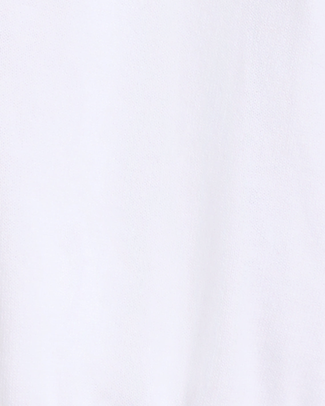 Button Front Cardigan in White Magnolia White - Draper James
