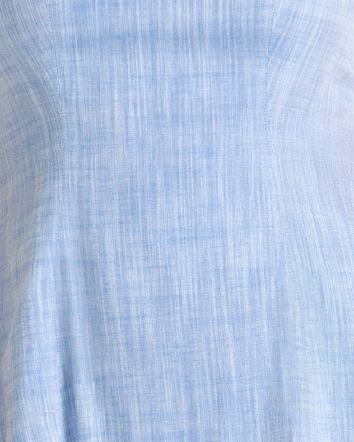 Olympia Dress in Embroidery Multicolor - Draper James