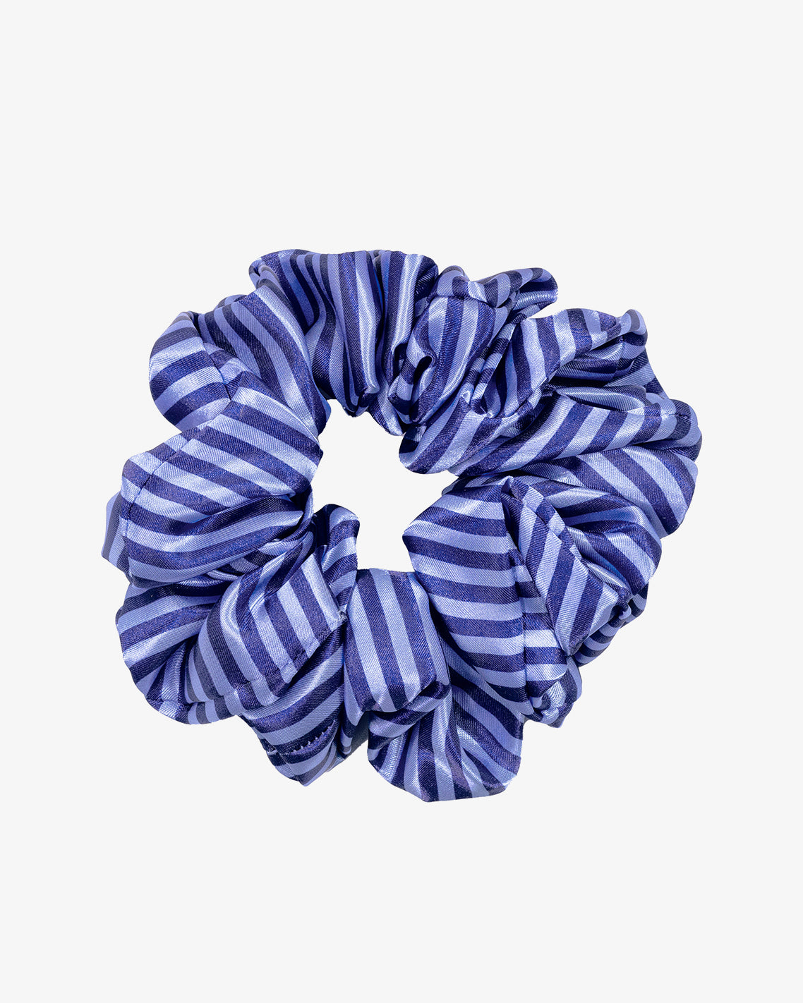 Eye Mask and Scrunchie Set Multicolor - Draper James