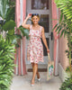 Pink Multi