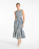 Multistripe