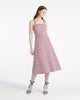 Americana Stripe