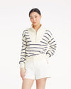 Mariner Stripe