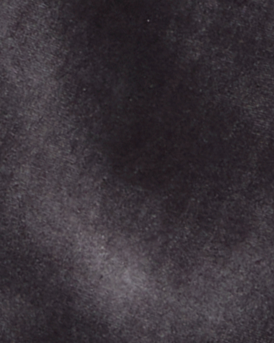 Velvet Blazer | Women's Evening Blazers by Draper James Dark Grey - Draper James