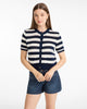 Nassau Navy Multi