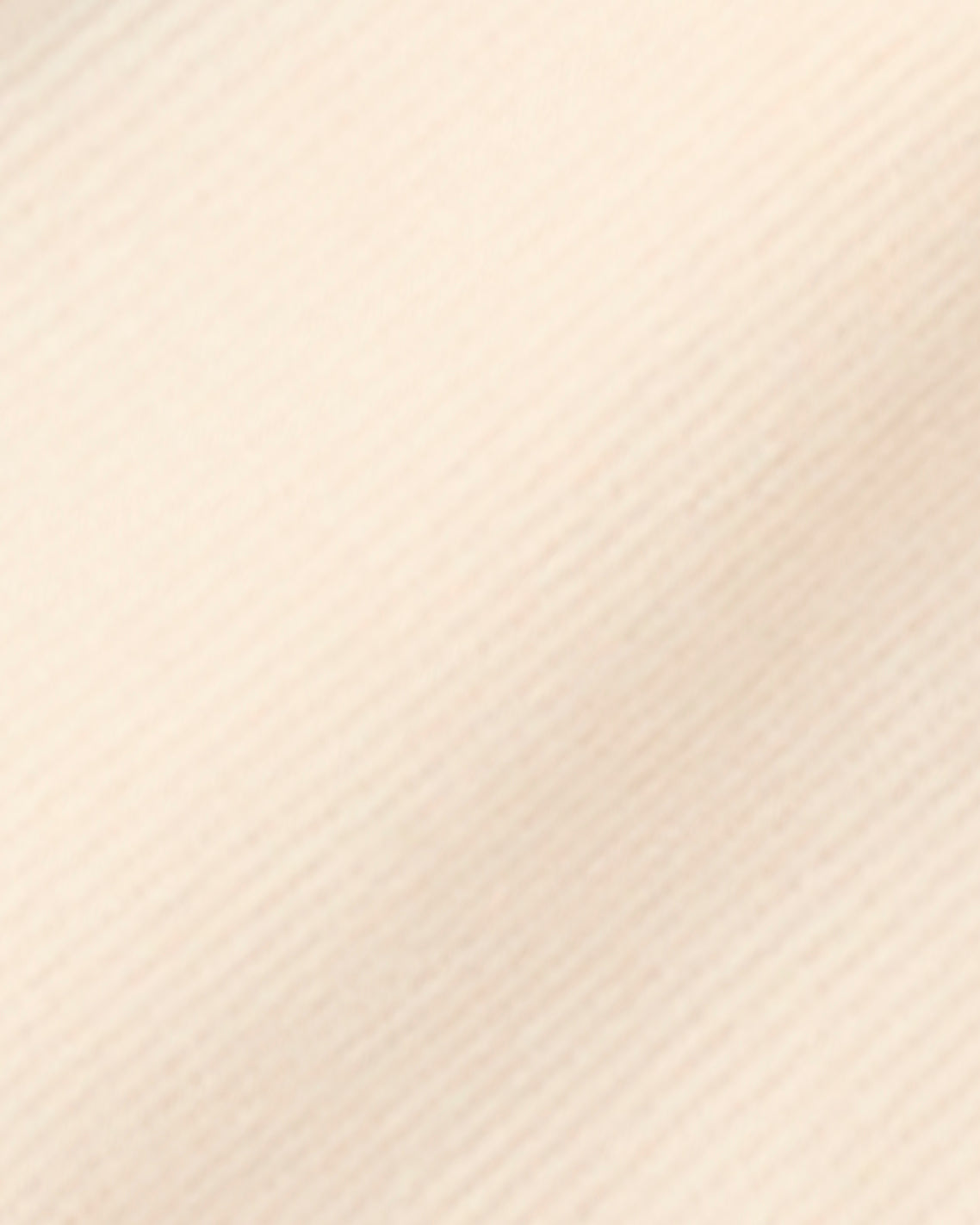 Double Breasted Blazer in Stretch Corduroy Cream - Draper James