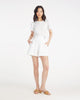 Magnolia White