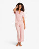 Pink Multi