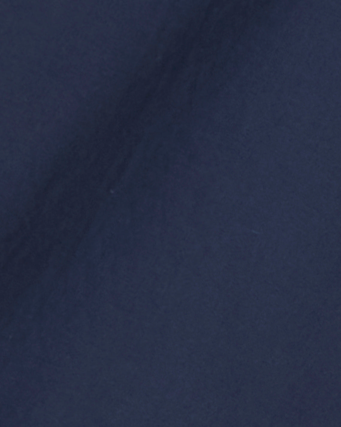 Linda Pajama Set Navy | Women's Sleepwear Nassau Navy - Draper James