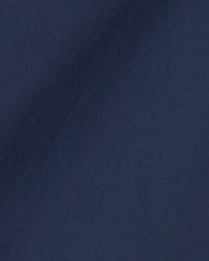 Linda Pajama Set Navy | Women's Sleepwear Nassau Navy - Draper James
