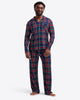 Georgia Plaid