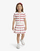 Lipstick Red Multi