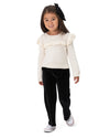 Magnolia White Multi