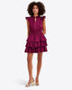 Raspberry Pink
