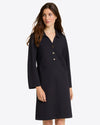 Belle Meade Black