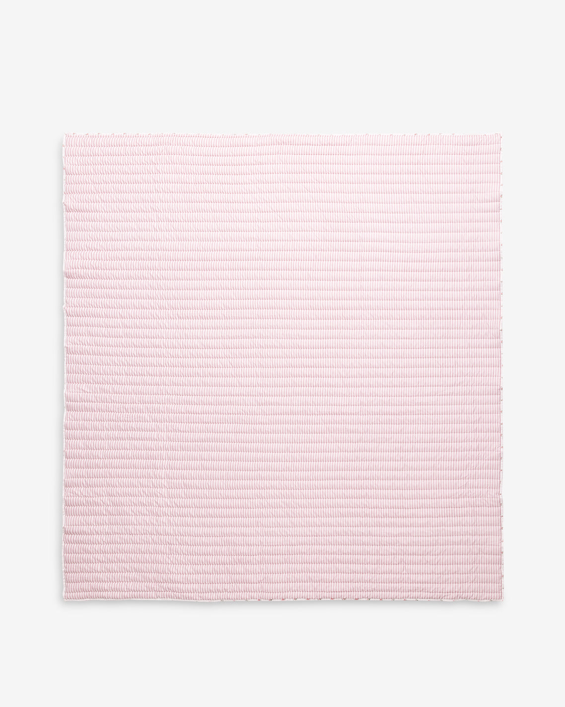 Ceraphina Floral Pink Quilt Set Pink Multi - Draper James