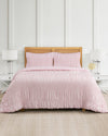Pink Multi