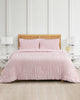 Pink Multi