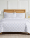 Magnolia White Multi