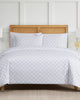 Magnolia White Multi