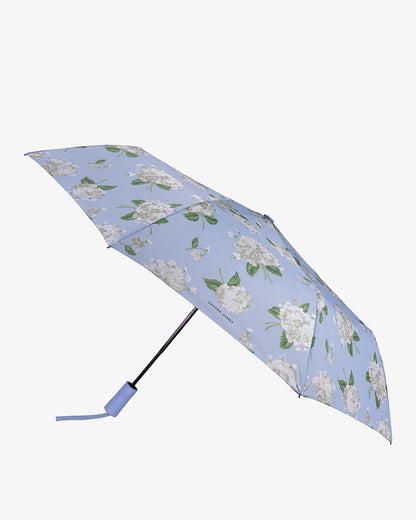 Umbrella Blue - Draper James