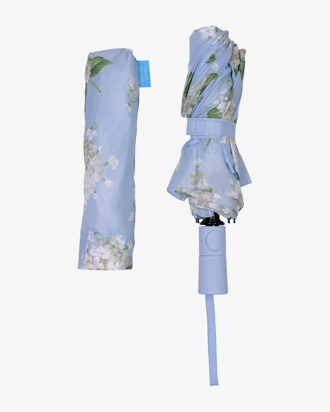 Umbrella Blue - Draper James