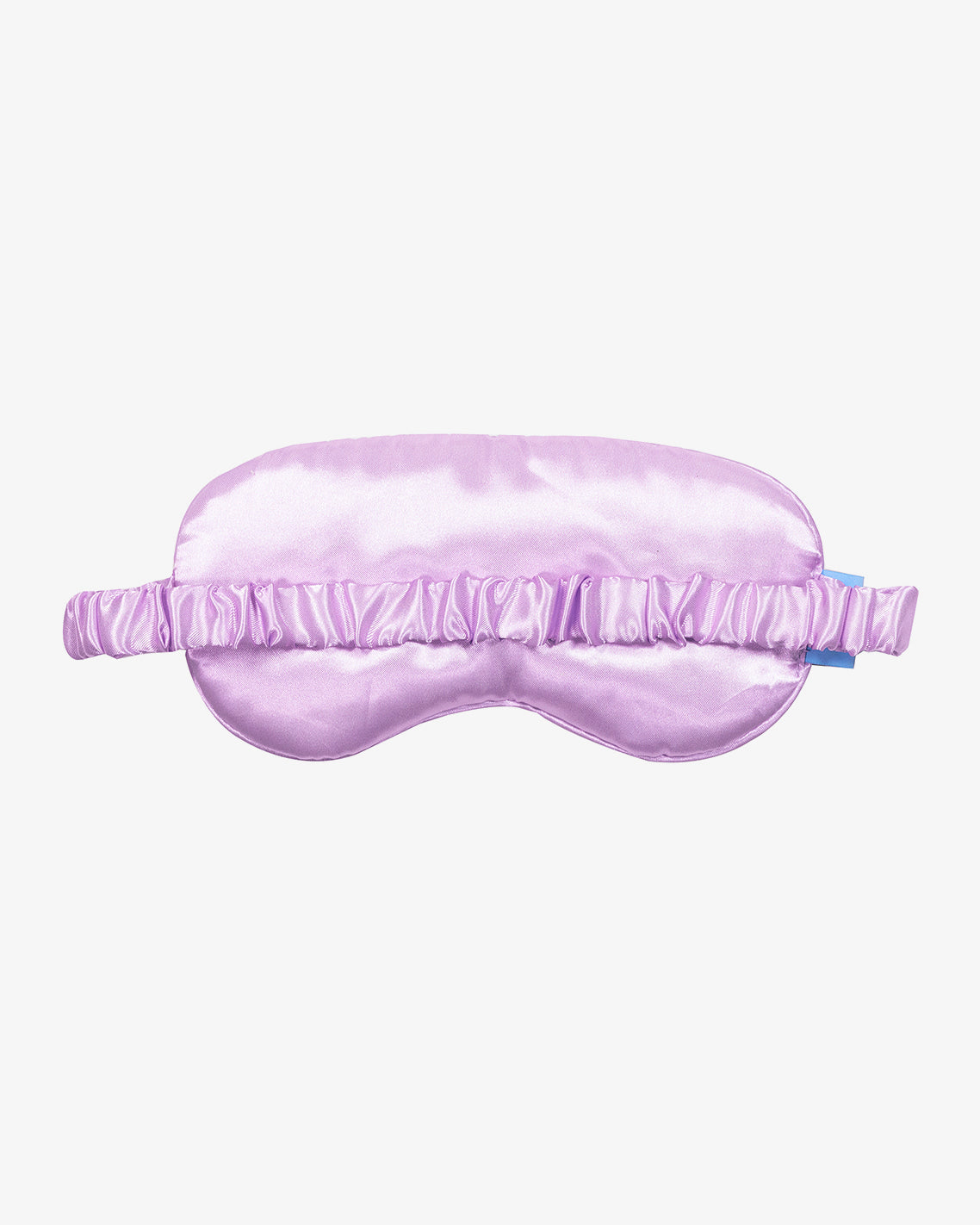 Eye Mask and Scrunchie Set Multicolor - Draper James