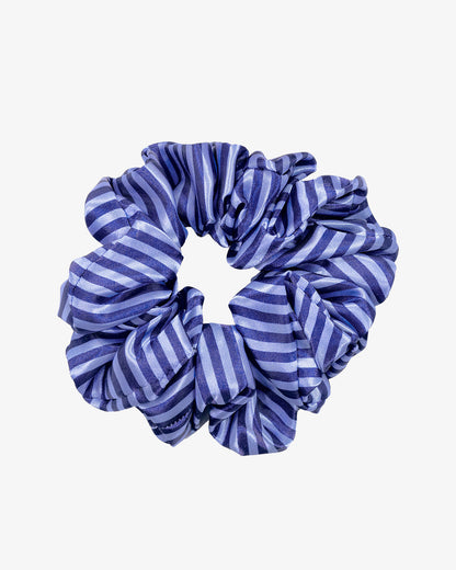 Eye Mask and Scrunchie Set Multicolor - Draper James