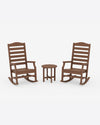 Teak