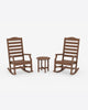 Teak