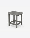 Slate Grey