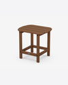 Teak