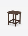 Mahogany