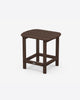 Mahogany