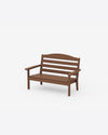 Teak