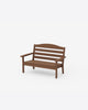 Teak