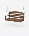 Teak