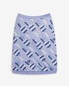 Blue Multi