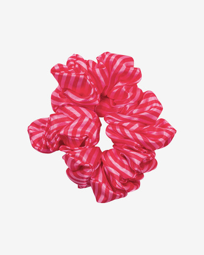 Valentine's Day Scrunchie Set Pink Multi - Draper James