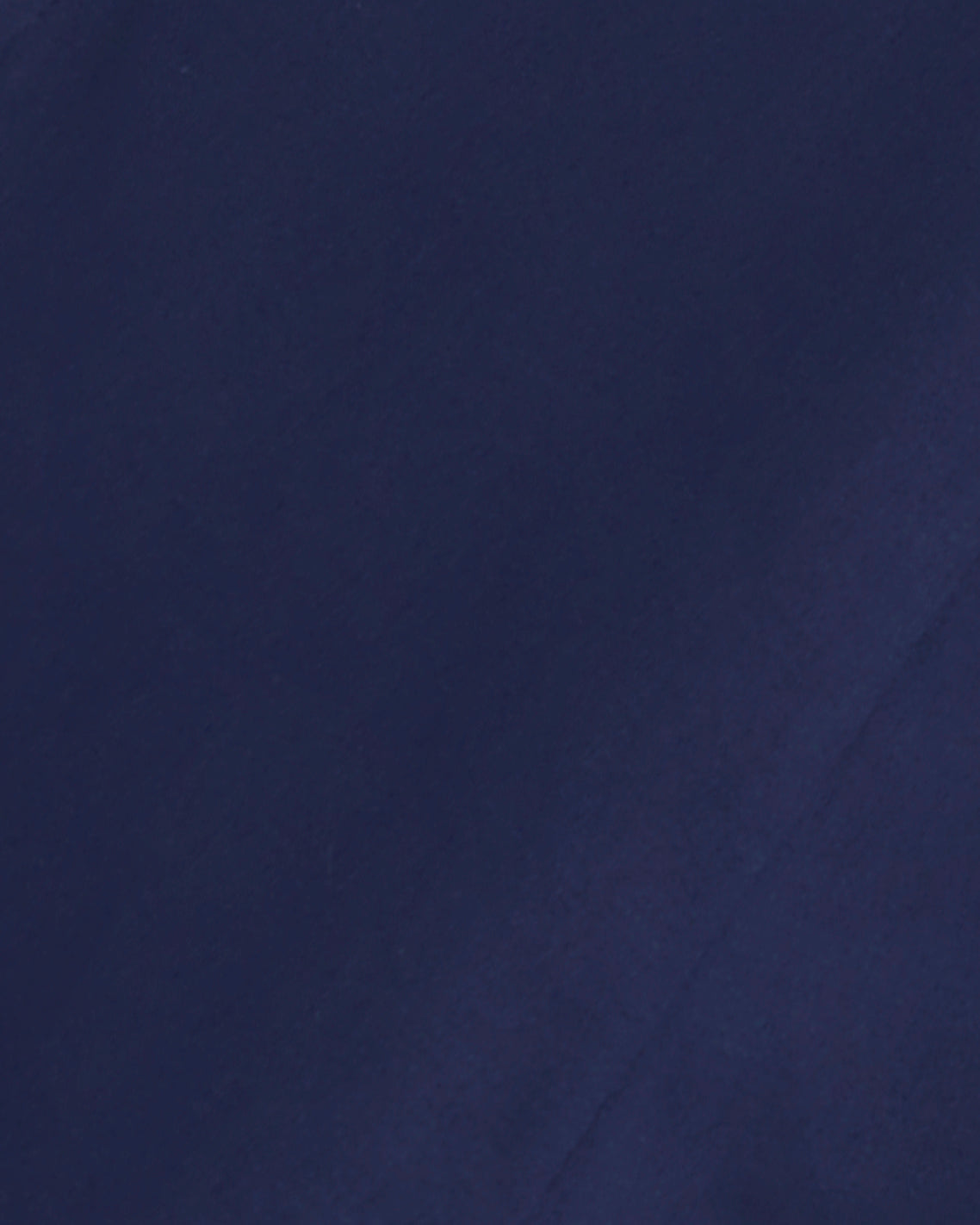 Mae Love Circle Dress in Navy Nassau Navy - Draper James