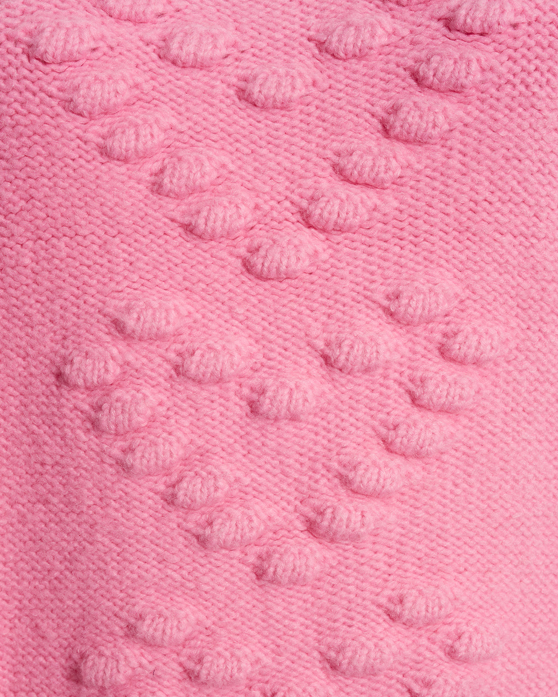 Heart Sweater | Women's Cozy Knit Sweaters by Draper James Pink - Draper James
