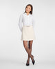 Magnolia White