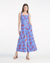 Floating Floral