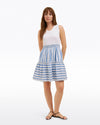 Wave Stripe