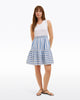 Wave Stripe