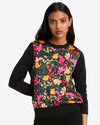 Retro Floral