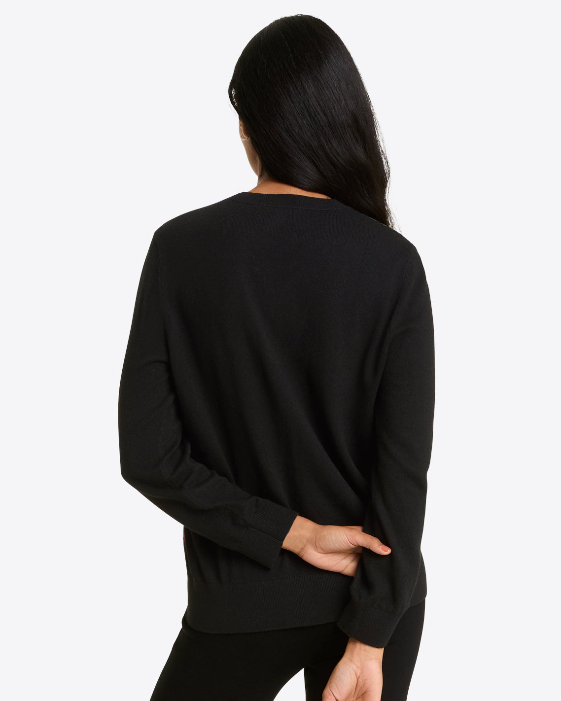 Clara Top | Women's Blouses & Tops by Draper James Retro Floral - Draper James