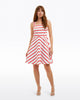 Wentworth Stripe