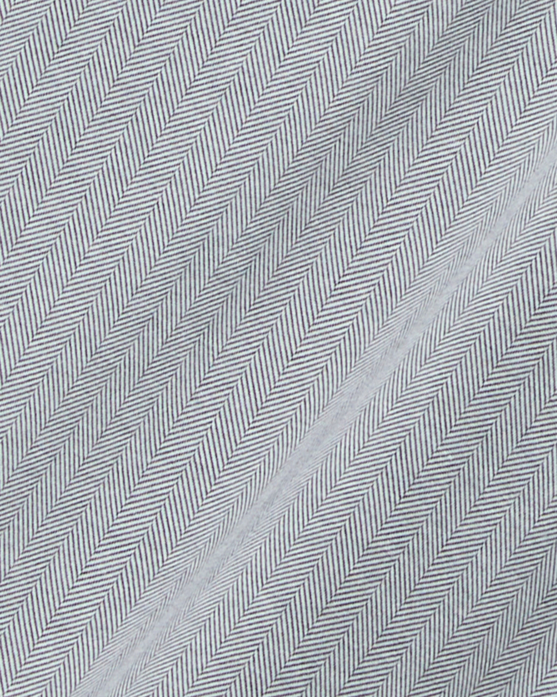 Maxine Sweater Dress | Women's Knit Dresses Grey - Draper James