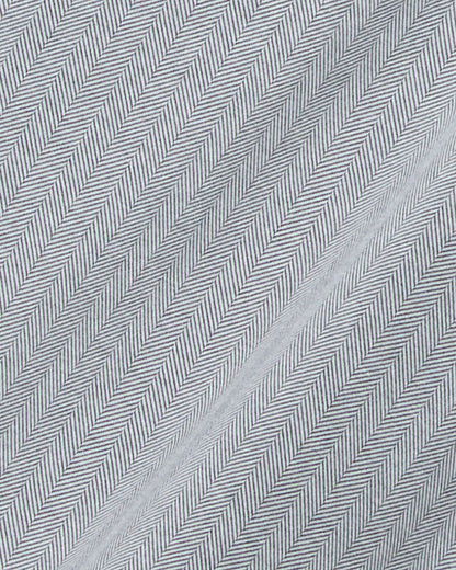 Maxine Sweater Dress | Women's Knit Dresses Grey - Draper James